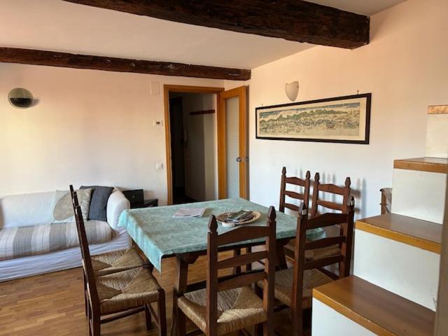 Appartement Homes & Holidays Venetië