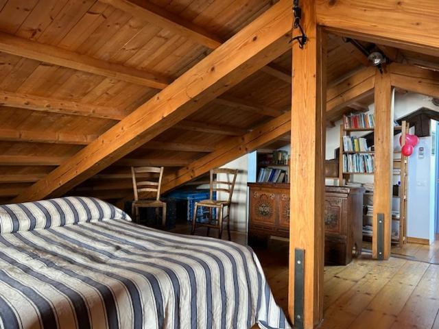 Homes & Holidays Appartement