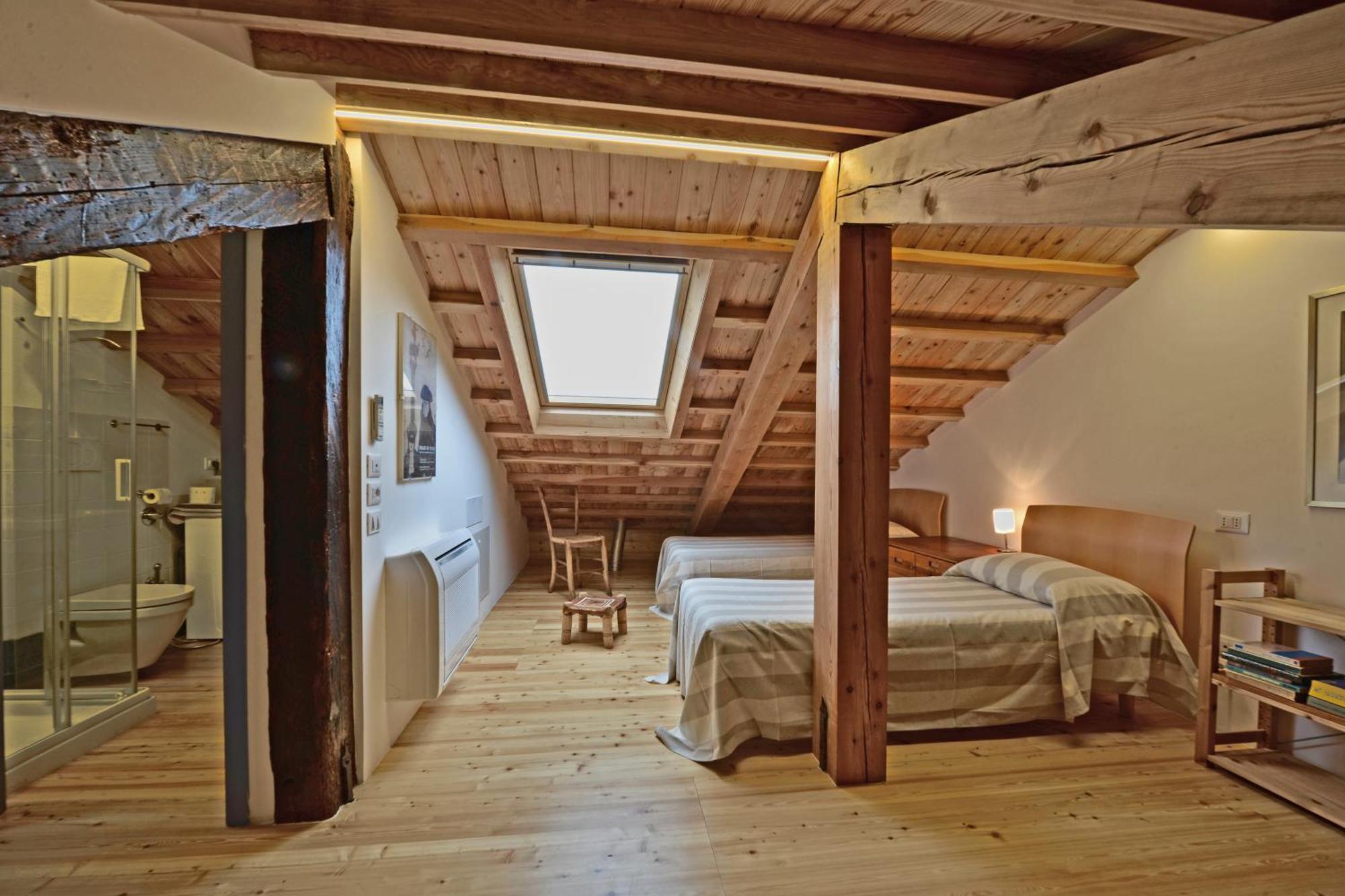 Appartement Homes & Holidays