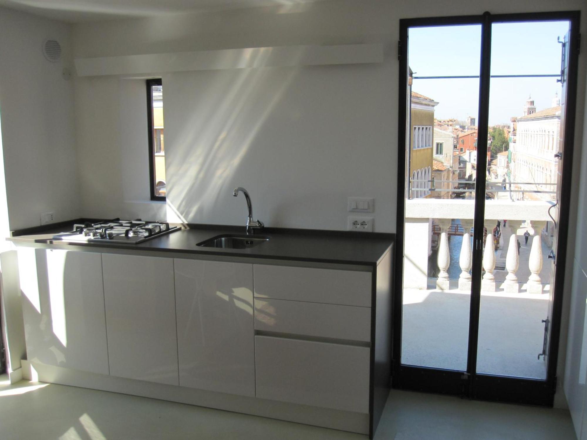 Appartement Homes & Holidays